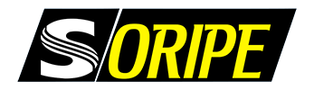 logo-soripe-menu